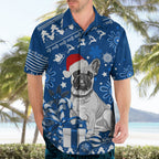 custom-bulldogs-rugby-hawaiian-shirt-christmas-vibe-2023