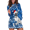 custom-bulldogs-rugby-hoodie-dress-christmas-vibe-2023