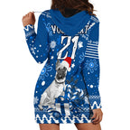 custom-bulldogs-rugby-hoodie-dress-christmas-vibe-2023