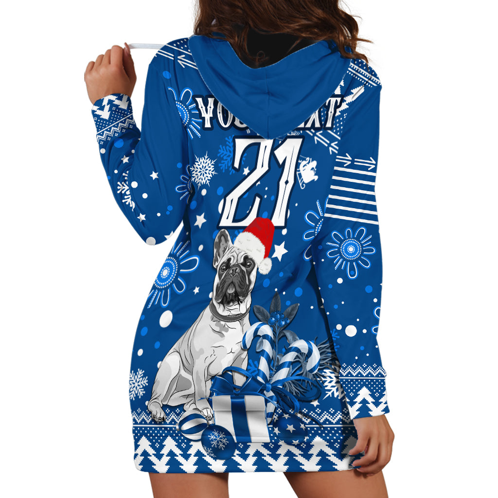 custom-bulldogs-rugby-hoodie-dress-christmas-vibe-2023