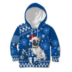 custom-bulldogs-rugby-kid-hoodie-christmas-vibe-2023