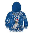 custom-bulldogs-rugby-kid-hoodie-christmas-vibe-2023