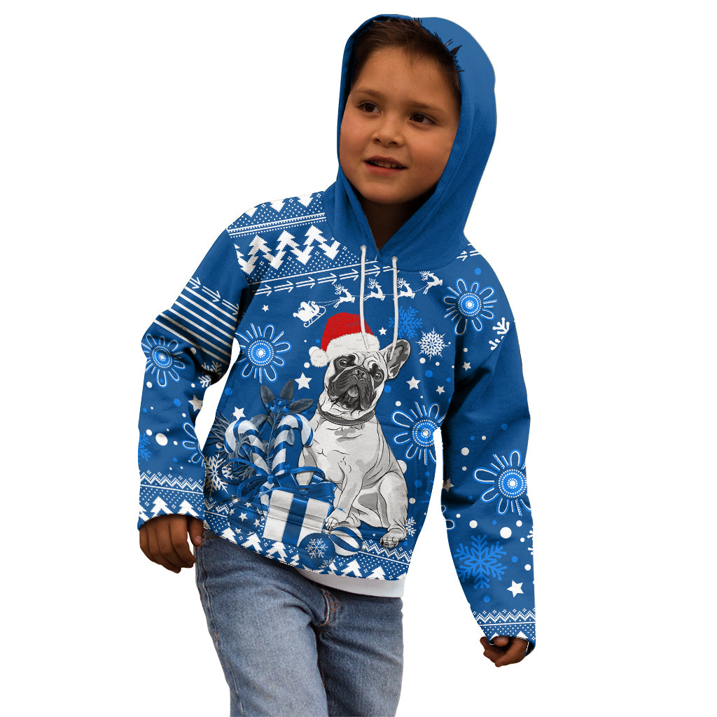 custom-bulldogs-rugby-kid-hoodie-christmas-vibe-2023