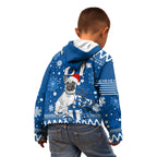 custom-bulldogs-rugby-kid-hoodie-christmas-vibe-2023