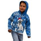 custom-bulldogs-rugby-kid-hoodie-christmas-vibe-2023