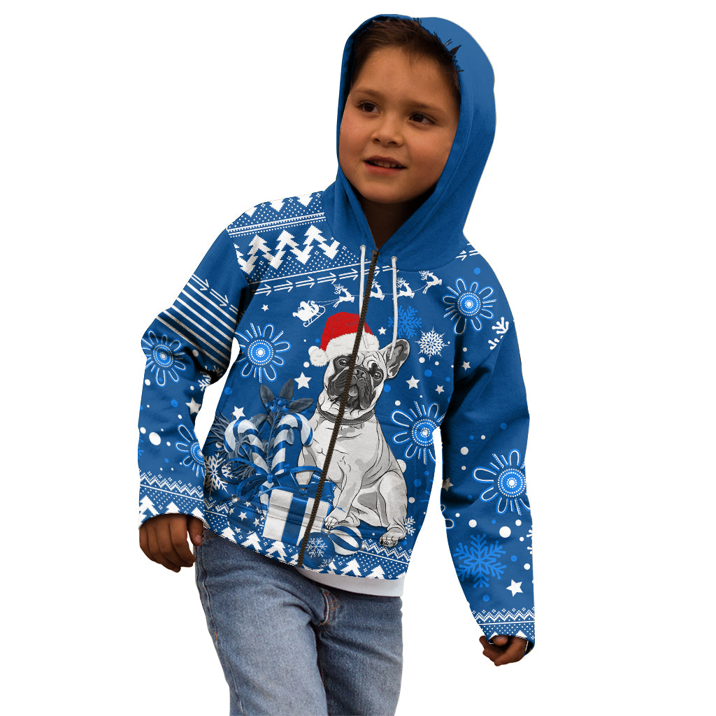 custom-bulldogs-rugby-kid-hoodie-christmas-vibe-2023