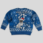 custom-bulldogs-rugby-kid-ugly-christmas-sweater-christmas-vibe-2023