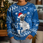 custom-bulldogs-rugby-kid-ugly-christmas-sweater-christmas-vibe-2023