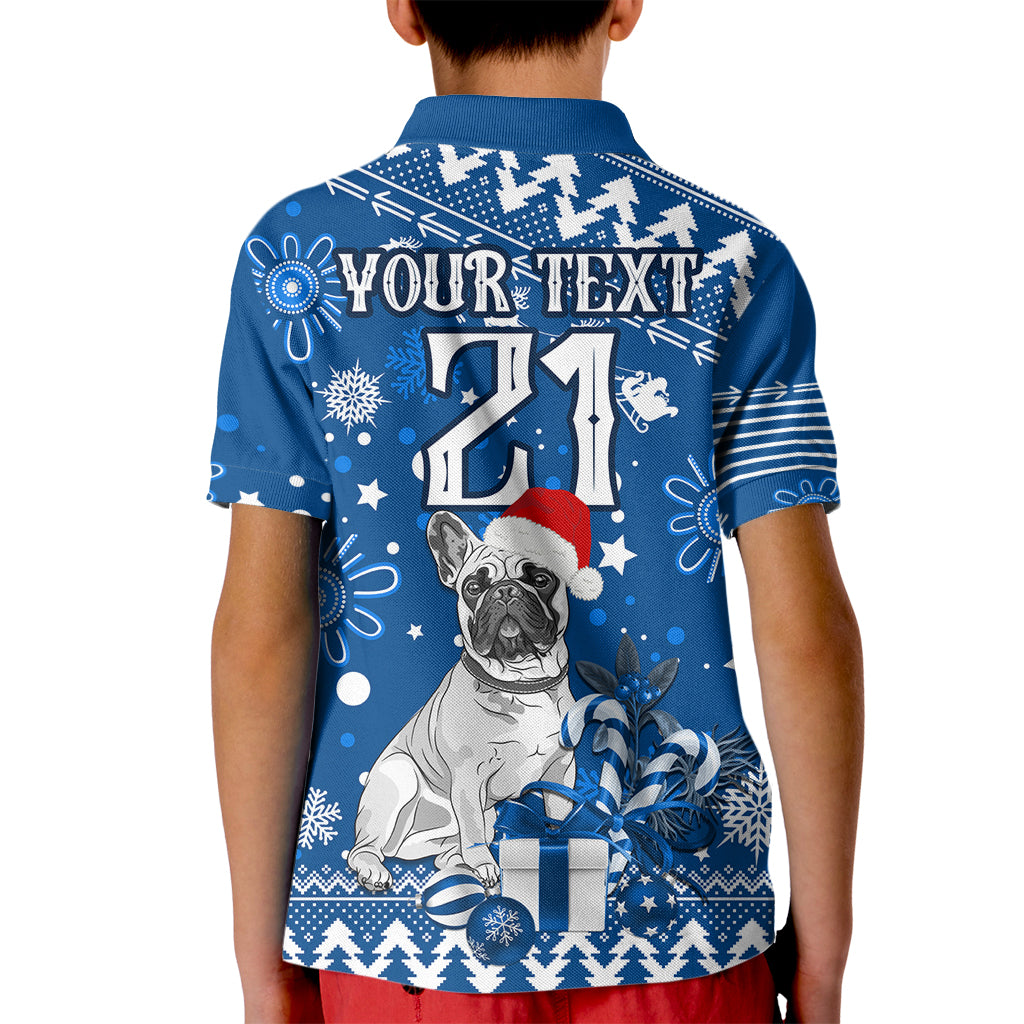 custom-bulldogs-rugby-kid-polo-shirt-christmas-vibe-2023