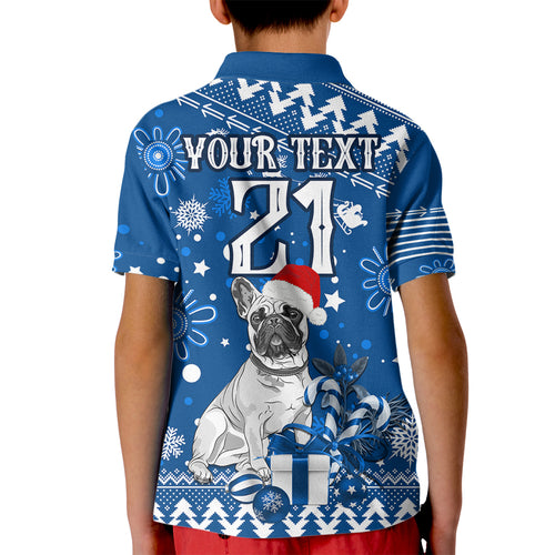 custom-bulldogs-rugby-kid-polo-shirt-christmas-vibe-2023