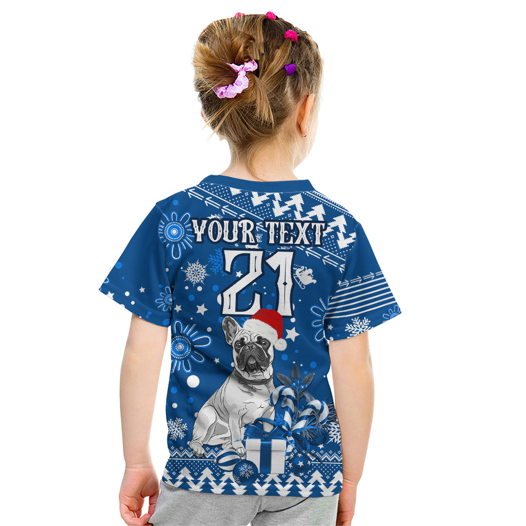 custom-bulldogs-rugby-kid-t-shirt-christmas-vibe-2023