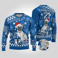 custom-bulldogs-rugby-ugly-christmas-sweater-christmas-vibe-2023