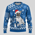 custom-bulldogs-rugby-ugly-christmas-sweater-christmas-vibe-2023