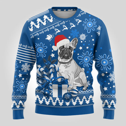 custom-bulldogs-rugby-ugly-christmas-sweater-christmas-vibe-2023