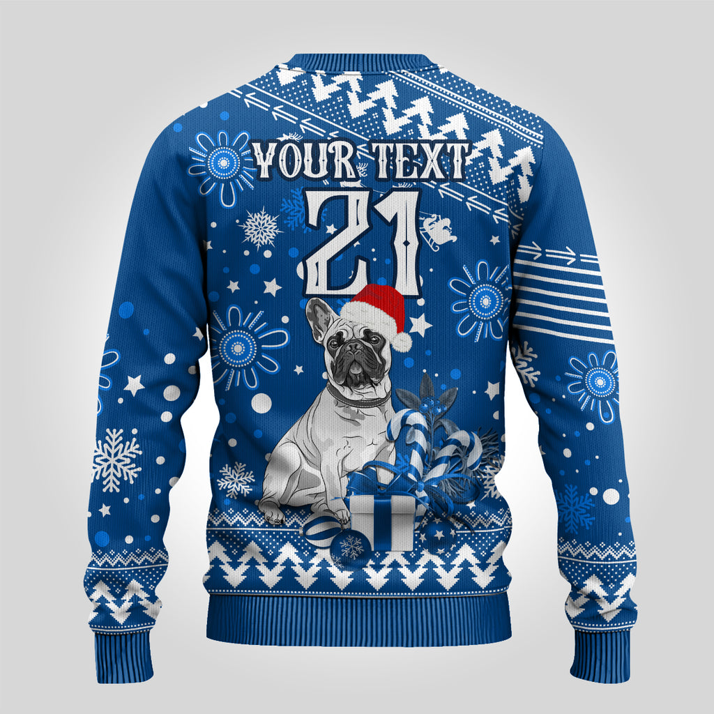 custom-bulldogs-rugby-ugly-christmas-sweater-christmas-vibe-2023