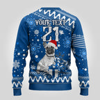 custom-bulldogs-rugby-ugly-christmas-sweater-christmas-vibe-2023