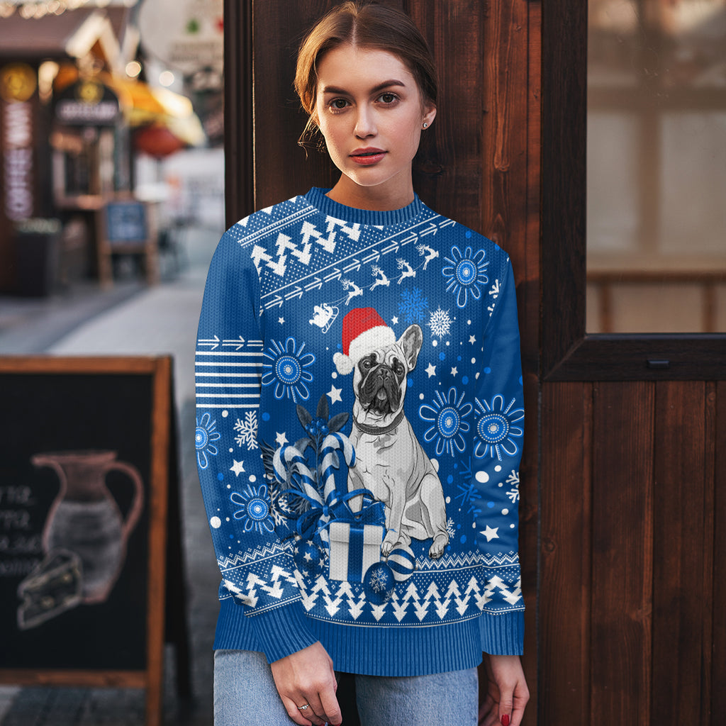 custom-bulldogs-rugby-ugly-christmas-sweater-christmas-vibe-2023