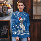 custom-bulldogs-rugby-ugly-christmas-sweater-christmas-vibe-2023