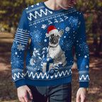 custom-bulldogs-rugby-ugly-christmas-sweater-christmas-vibe-2023