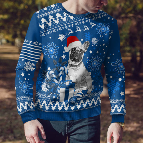 custom-bulldogs-rugby-ugly-christmas-sweater-christmas-vibe-2023