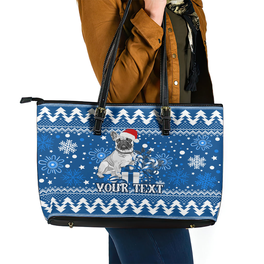 custom-bulldogs-rugby-leather-tote-bag-christmas-vibe-2023
