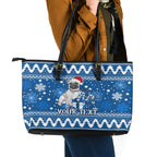 custom-bulldogs-rugby-leather-tote-bag-christmas-vibe-2023