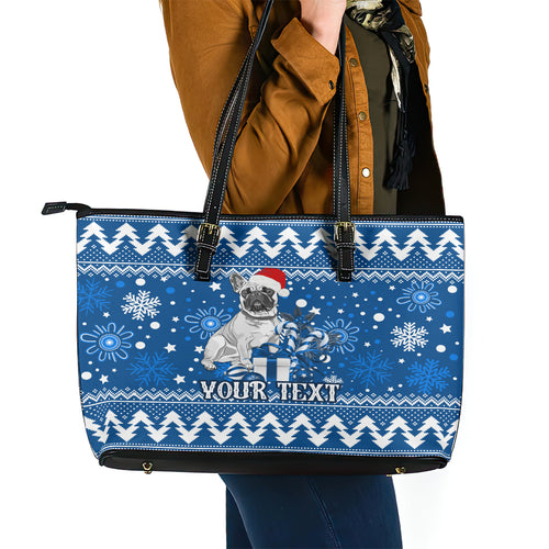custom-bulldogs-rugby-leather-tote-bag-christmas-vibe-2023