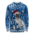 custom-bulldogs-rugby-long-sleeve-shirt-christmas-vibe-2023