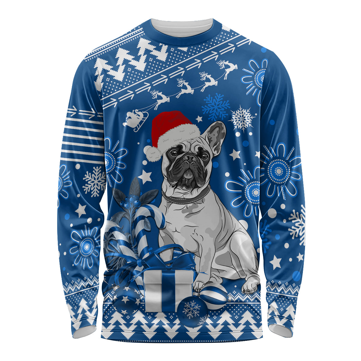 custom-bulldogs-rugby-long-sleeve-shirt-christmas-vibe-2023