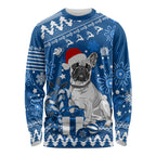 custom-bulldogs-rugby-long-sleeve-shirt-christmas-vibe-2023