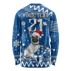 custom-bulldogs-rugby-long-sleeve-shirt-christmas-vibe-2023