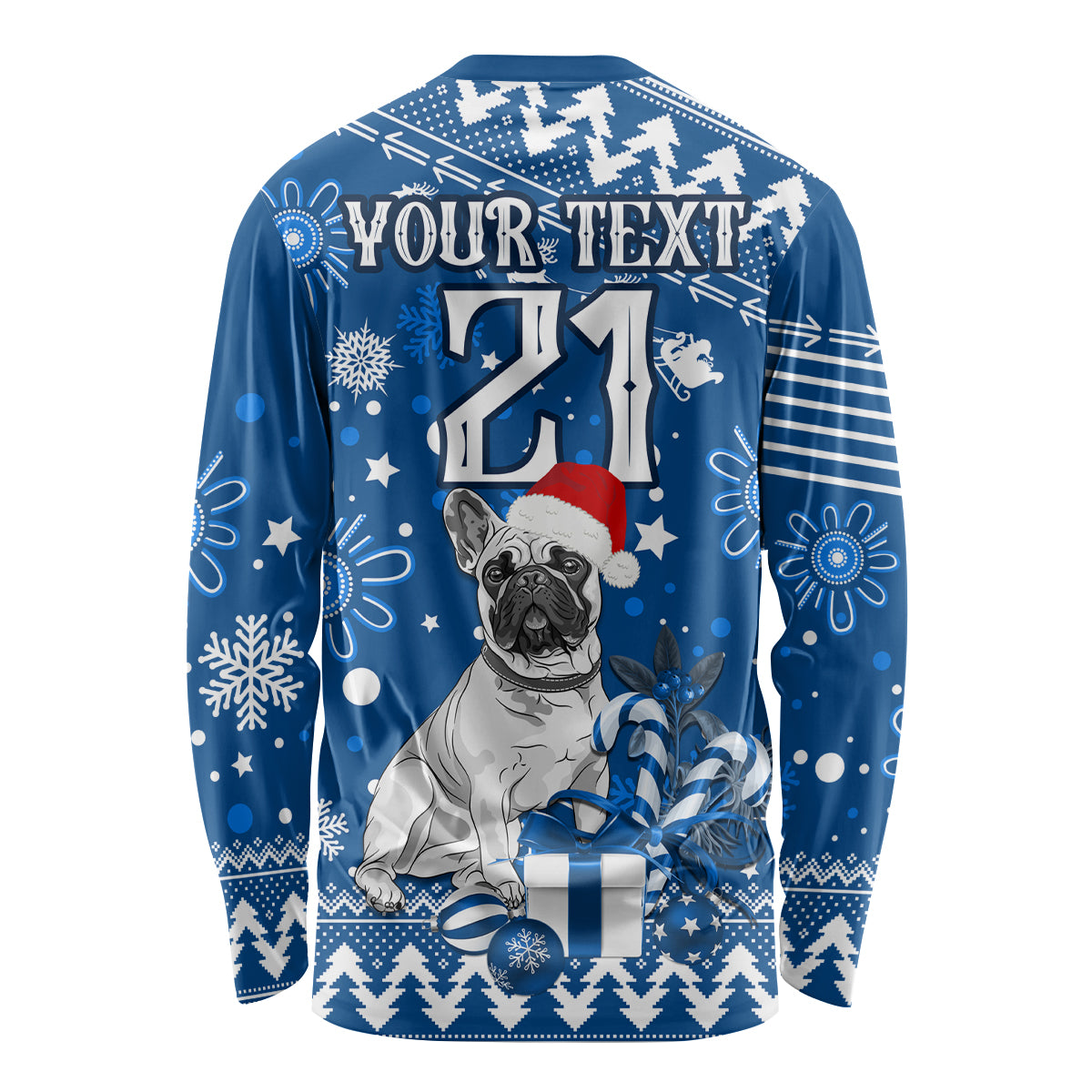 custom-bulldogs-rugby-long-sleeve-shirt-christmas-vibe-2023