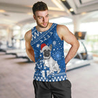 custom-bulldogs-rugby-men-tank-top-christmas-vibe-2023