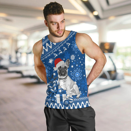 custom-bulldogs-rugby-men-tank-top-christmas-vibe-2023