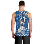 custom-bulldogs-rugby-men-tank-top-christmas-vibe-2023