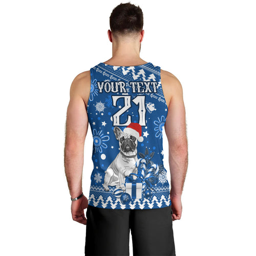 custom-bulldogs-rugby-men-tank-top-christmas-vibe-2023