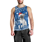 custom-bulldogs-rugby-men-tank-top-christmas-vibe-2023