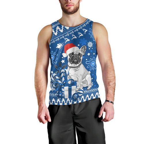 custom-bulldogs-rugby-men-tank-top-christmas-vibe-2023