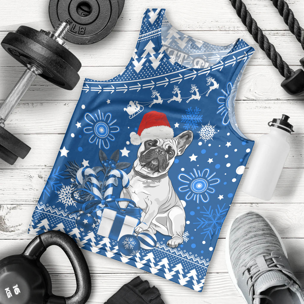 custom-bulldogs-rugby-men-tank-top-christmas-vibe-2023