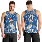 custom-bulldogs-rugby-men-tank-top-christmas-vibe-2023