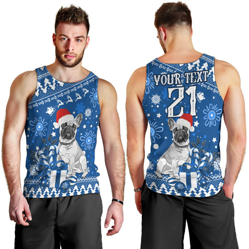 custom-bulldogs-rugby-men-tank-top-christmas-vibe-2023