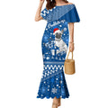 custom-bulldogs-rugby-mermaid-dress-christmas-vibe-2023