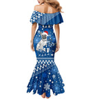 custom-bulldogs-rugby-mermaid-dress-christmas-vibe-2023