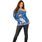 custom-bulldogs-rugby-off-shoulder-sweater-christmas-vibe-2023