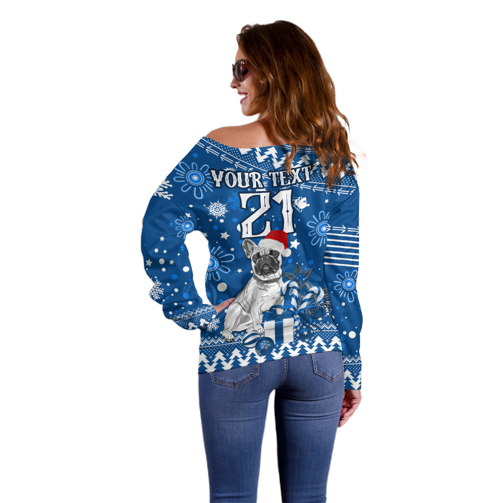 custom-bulldogs-rugby-off-shoulder-sweater-christmas-vibe-2023