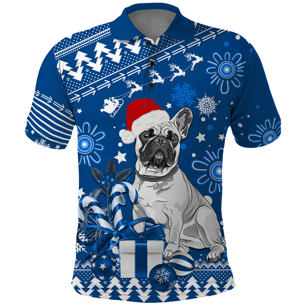 custom-bulldogs-rugby-polo-shirt-christmas-vibe-2023