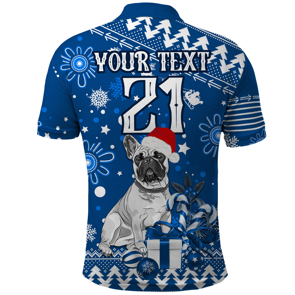 custom-bulldogs-rugby-polo-shirt-christmas-vibe-2023