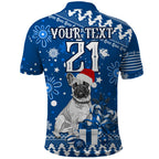 custom-bulldogs-rugby-polo-shirt-christmas-vibe-2023