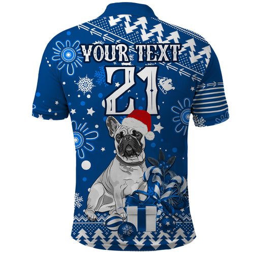 custom-bulldogs-rugby-polo-shirt-christmas-vibe-2023