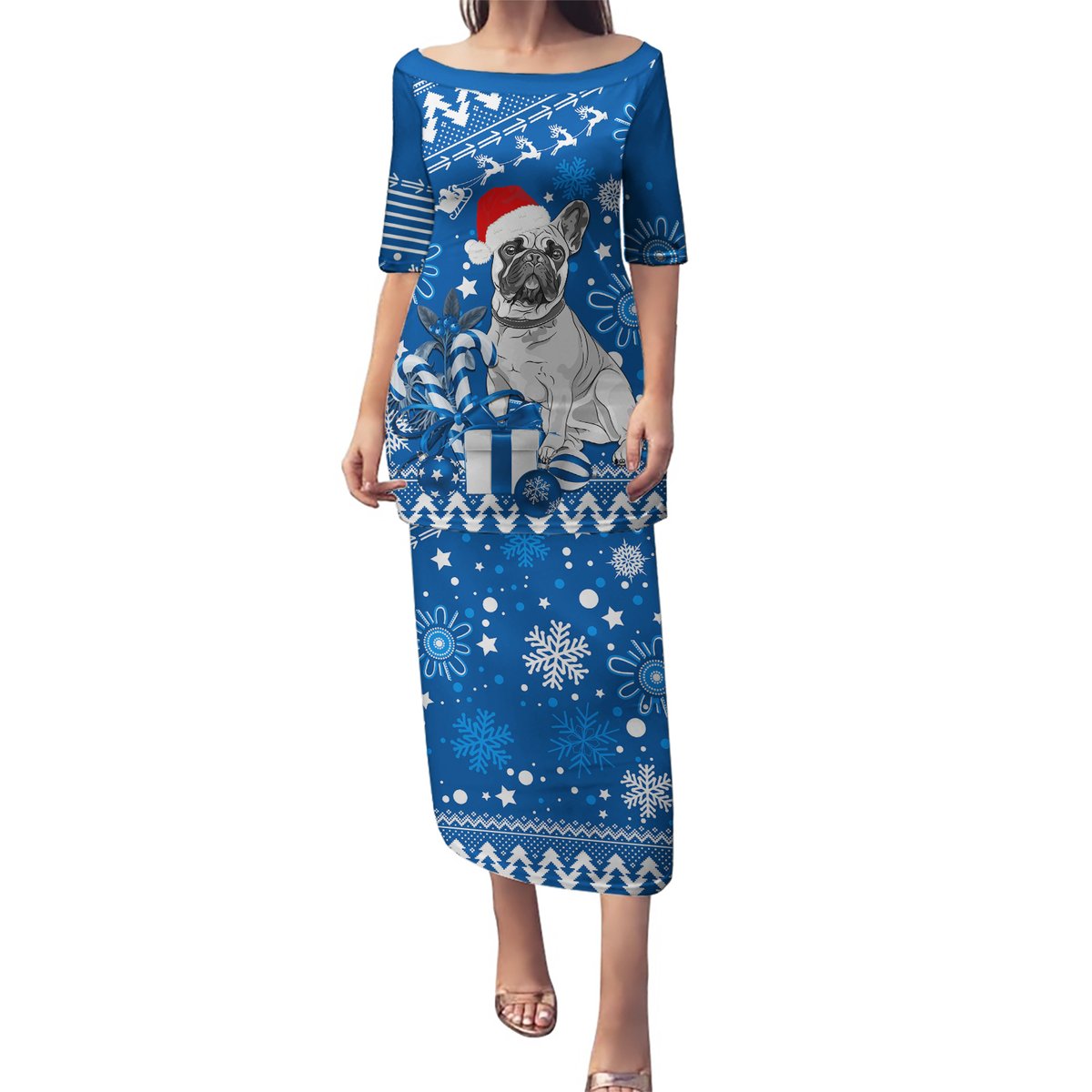 custom-bulldogs-rugby-puletasi-christmas-vibe-2023
